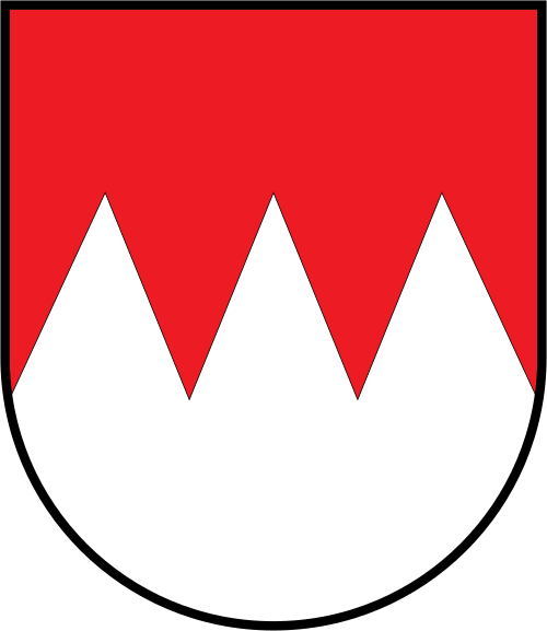 Franconian Rake